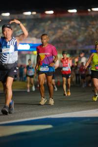 BIB: 437, 45168
                            <button type="button" onclick="openModal(23242432)" class="btn btn-primary btn-sm float-right btn-popup" data-toggle="modal" data-target=".modal-high-quality">
                        <i class="fas fa-shopping-cart"></i> Add to Cart
                    </button>
                                            <button type="button" onclick="isThisMe(23242432, true)" class="btn btn-success btn-sm float-right btn-popup btn-isme hidden" data-toggle="tooltip" data-placement="bottom" title="นี่คือรูปของคุณใช่ไหม คลิกที่นี่เพื่อเอาเข้าอัลบั้ม">
                        <i class="fas fa-plus"></i> Add to album
                    </button>
                    <button type="button" onclick="isThisMe(23242432, false)" class="btn btn-warning btn-sm float-right btn-popup btn-isnotme hidden">
                        <i class="fas fa-ban"></i> Remove from album
                    </button>